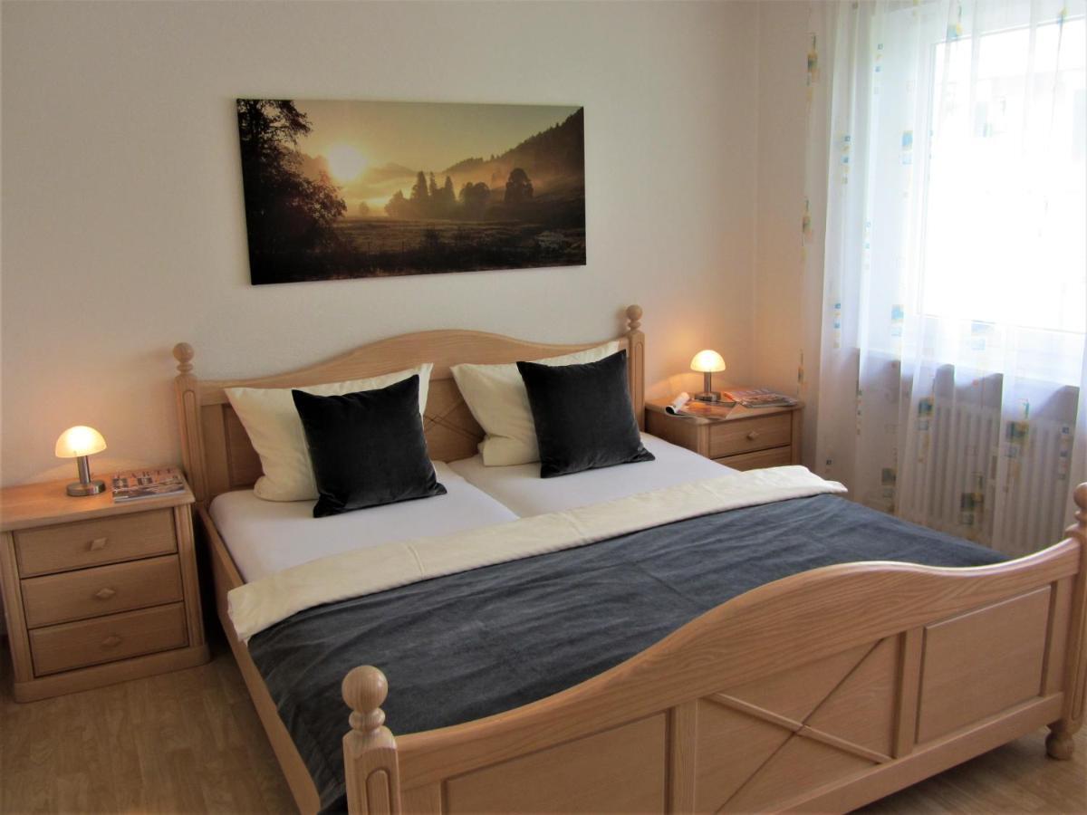 Alpenflair Ferienwohnungen Whg 224 Soellerblick Oberstdorf Extérieur photo